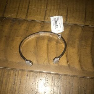 Kendra Scott Elton bracelet